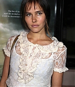 isabellucasfancom_publicappearances_067.jpg