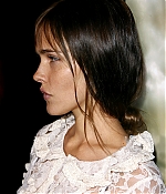 Filename=isabellucasfancom_publicappearances_071.jpg
Filesize=1212KiB
Dimensions=1988x3000
Date added=May 31, 2021 isabellucasfancom_publicappearances_071.jpg