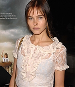 isabellucasfancom_publicappearances_078.jpg