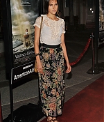 isabellucasfancom_publicappearances_085.jpg