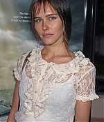 isabellucasfancom_publicappearances_090.jpg