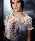 isabellucasfancom_publicappearances_097.jpg