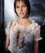 isabellucasfancom_publicappearances_098.jpg