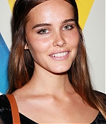 isabellucasfancom_publicappearances_004.jpg