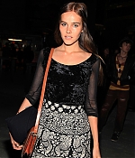 isabellucasfancom_publicappearances_025.jpg