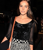 isabellucasfancom_publicappearances_026.jpg