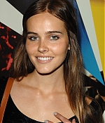 isabellucasfancom_publicappearances_031.jpg