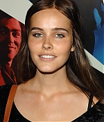 isabellucasfancom_publicappearances_032.jpg