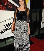 isabellucasfancom_publicappearances_034.jpg