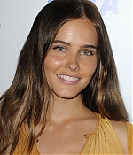 isabellucasfancom_publicappearances_006.jpg