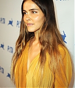 isabellucasfancom_publicappearances_036.jpg