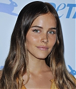 isabellucasfancom_publicappearances_052.jpg