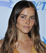 isabellucasfancom_publicappearances_053.jpg