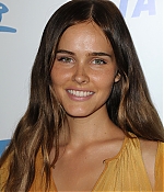 isabellucasfancom_publicappearances_076.jpg