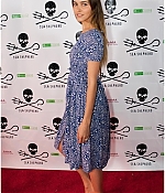 isabellucasfancom_publicappearances_005.jpg