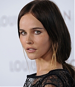 isabellucasfancom_publicappearances_069.jpg