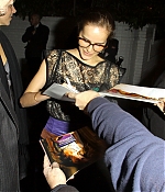 isabellucasfancom_publicappearances_078.jpg