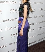 isabellucasfancom_publicappearances_155.jpg