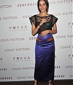 isabellucasfancom_publicappearances_168.jpg