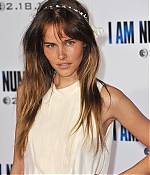 isabellucasfancom_publicappearances_008.jpg