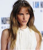 isabellucasfancom_publicappearances_037.jpg