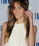 isabellucasfancom_publicappearances_046.jpg