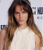 isabellucasfancom_publicappearances_053.jpg