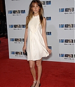 isabellucasfancom_publicappearances_060.jpg