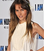 isabellucasfancom_publicappearances_079.jpg