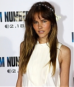 isabellucasfancom_publicappearances_085.jpg