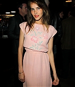 isabellucasfancom_publicappearances_005.jpg