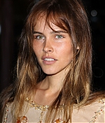 isabellucasfancom_publicappearances_009.jpg