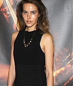 isabellucasfancom_publicappearances_003.jpg