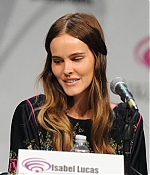 isabellucasfancom_publicappearances_005.jpg