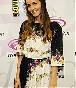 isabellucasfancom_publicappearances_009.jpg