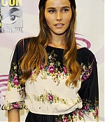 isabellucasfancom_publicappearances_015.jpg