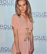 isabellucasfancom_publicappearances_019.jpg