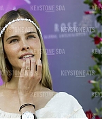 isabellucasfancom_events_0007.jpg