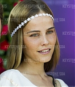 isabellucasfancom_events_0008.jpg