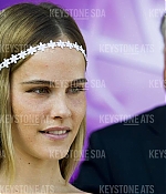 isabellucasfancom_events_0010.jpg