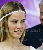 isabellucasfancom_events_0012.jpg