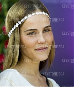 isabellucasfancom_events_0015.jpg