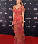 isabellucasfancom_publicappearances_007.jpg