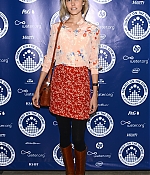 isabellucasfancom_publicappearances_025.jpg