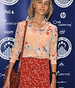 isabellucasfancom_publicappearances_033.jpg