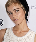 isabellucasfancom_publicappearances_055.jpg