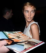 isabellucasfancom_publicappearances_065.jpg