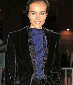 isabellucasfancom_publicappearances_037.jpg