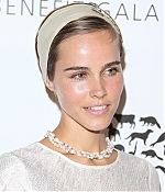 isabellucasfancom_publicappearances_022.jpg