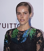 isabellucasfancom_publicappearances_001.jpg